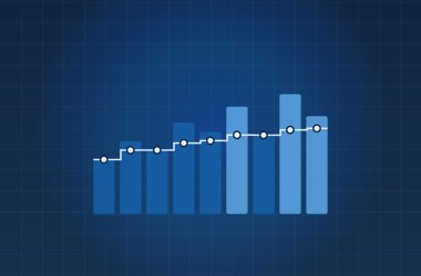 Weighted average costing, and the day it disagrees with you